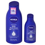 Pack-Nivea-body-extra-seca-400-ml---body-extra-seca-125-ml-0