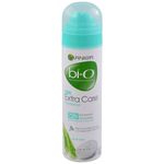 Desodorante-BI-O-Extra-Care-hidrata-150-ml-0