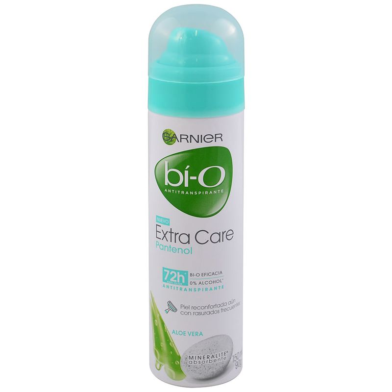 Desodorante-BI-O-Extra-Care-hidrata-150-ml-0