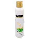 Acondicionador-TRESEMME-Nutricion-200-ml-0