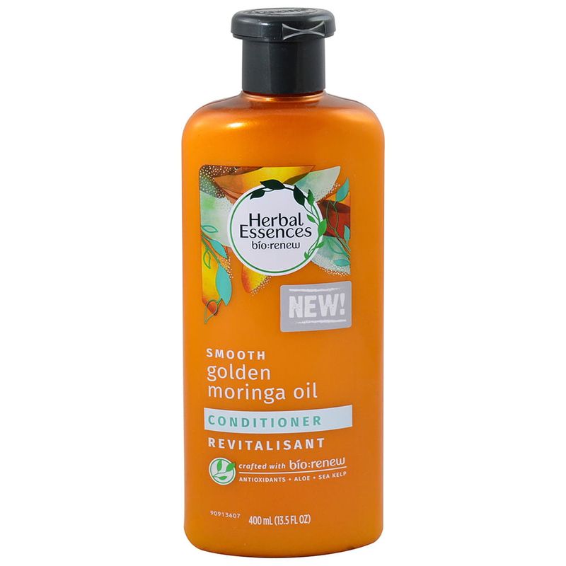 Acondicionador-HERBAL-Essences-moringa-400-ml-0