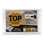Almohada-Top-50x70-cm-fibrasca-0