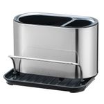 Organizador-para-pileta-18x12x12-cm-0