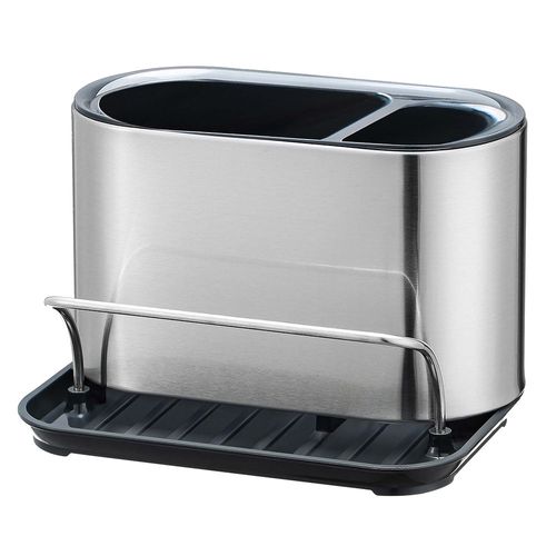 Organizador para pileta 18x12x12 cm