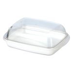 Mantequera-en-acrilico-transparente-0