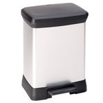 Papelera-en-plastico-10-18-L-39x51x29-cm-0