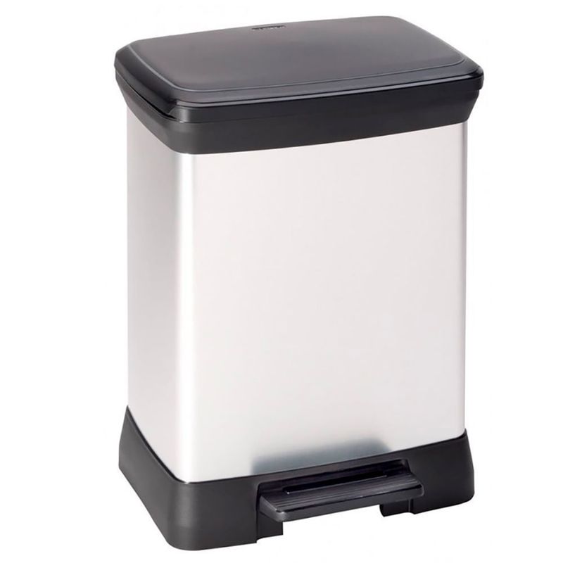 Papelera-en-plastico-10-18-L-39x51x29-cm-0