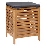Canasto-para-ropa-en-Bambu-49x35xh35-cm-Five-0
