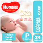 Pañal-HUGGIES-natural-care-P-Mega-Ellos-34-un-0