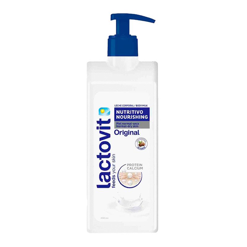 Crema-corporal-nutritiva-LACTOVIT-400-ml-0