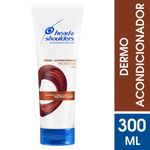 Acondicionador-HEAD---SHOULDERS-proteccion-caida-300ml-0