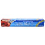 Film-pvc-DARNEL-con-sierrita-30-cm-x-30-m-0
