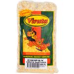 Viruta-para-Hamster-Chispy-1-kg-0