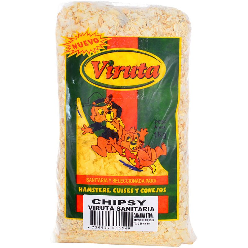 Viruta-para-Hamster-Chispy-1-kg-0