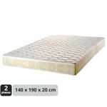 Colchon-densidad-21-140-x-190-x-20-cm-0