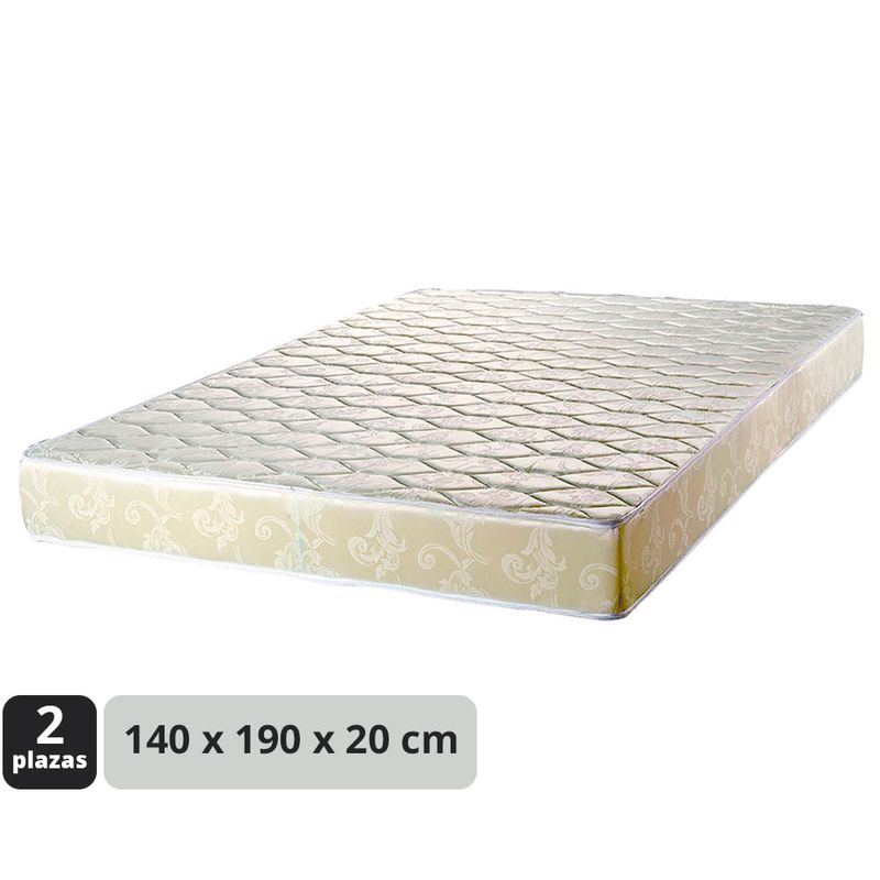 Colchon-densidad-21-140-x-190-x-20-cm-0