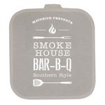 Agarradera-20x20-cm-Linea-Vip-Smoke-Gris-0