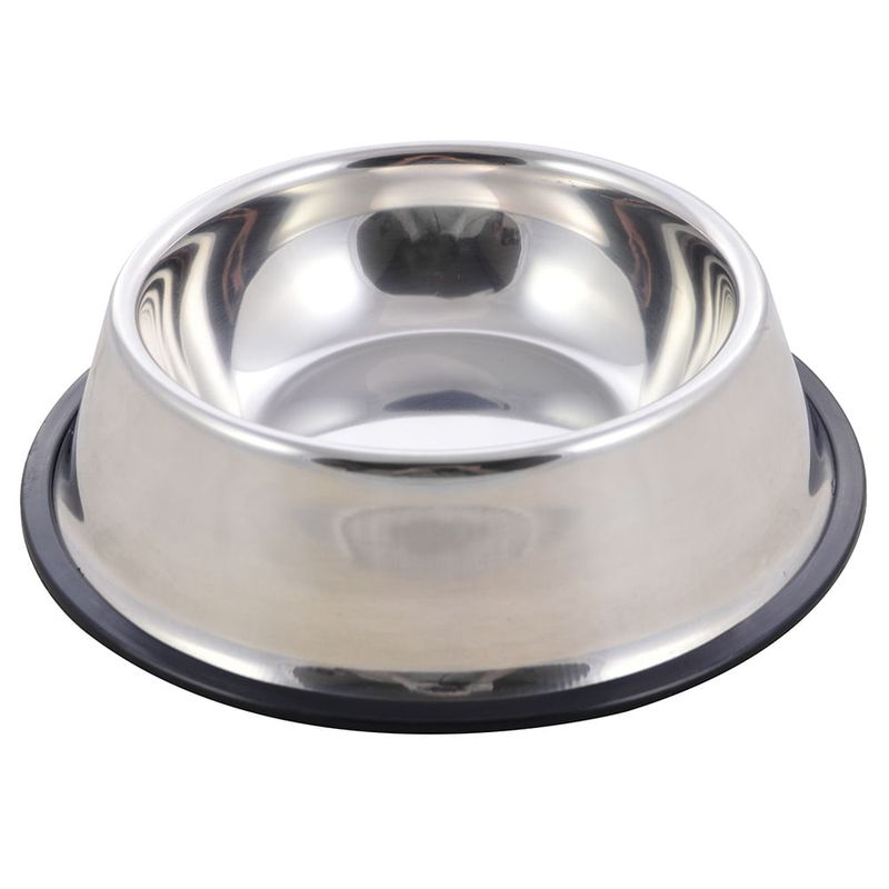 Comedero-para-mascotas-acero-inoxidable-22-cm-0