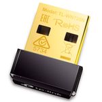 Adaptador-TP-LINK-inalambrico-USB-nano-Mod-TPL150mb-0
