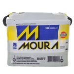 Bateria-MOURA-75-Amp-izquierda-mib48fe-0