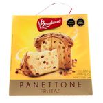 Panettone-BAUDUCCO--680-g-0