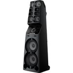 Sistema-de-sonido-SONY-Mod-MHC-V90-1