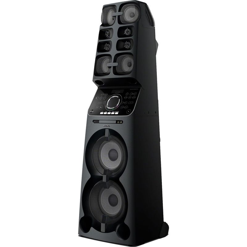 Sistema-de-sonido-SONY-Mod-MHC-V90-1