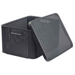 Caja-Style-con-tapa-44x33x23-cm-gris-1