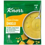 Sopa-crema-choclo-KNORR-67-g-0
