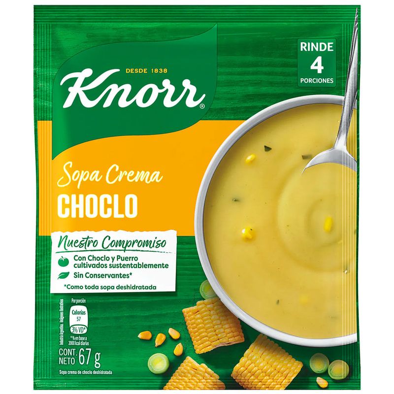 Sopa-crema-choclo-KNORR-67-g-0