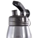 Caramañola-750-ml-Acero-negra-1