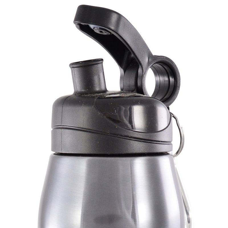 Caramañola-750-ml-Acero-negra-1