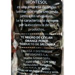 Te-MONTESOL-ceylan-100-g-1