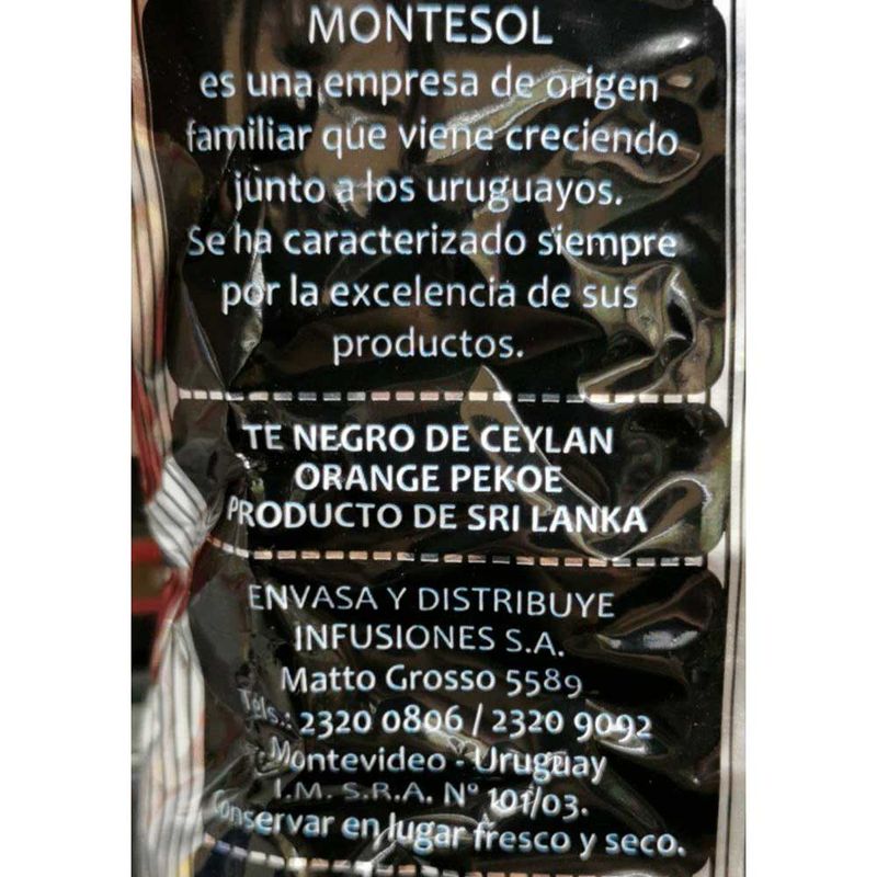 Te-MONTESOL-ceylan-100-g-1