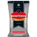 Te-MONTESOL-ceylan-100-g-0