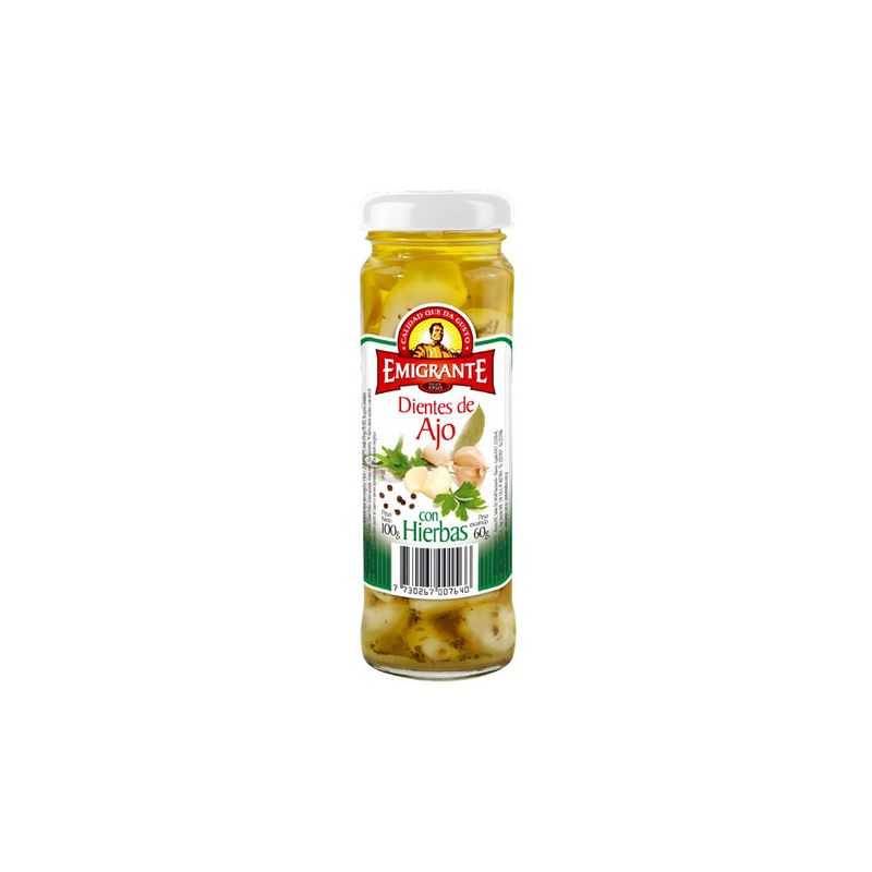 Dientes-de-ajo-con-hierbas-EMIGRANTE-100-g-0