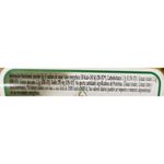 Dientes-de-ajo-con-hierbas-EMIGRANTE-100-g-1