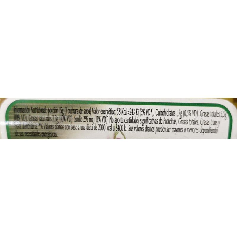 Dientes-de-ajo-con-hierbas-EMIGRANTE-100-g-1