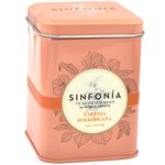 Te-SINFONIA-Naranja-Sudafricana-lata-80-g-0