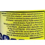 Mermelada-durazno-LOS-NIETITOS-0--azucar-340-g-0