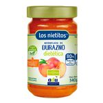 Mermelada-durazno-LOS-NIETITOS-0--azucar-340-g-1