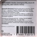 Te-SINFONIA-Naranja-Sudafricana-lata-80-g-1