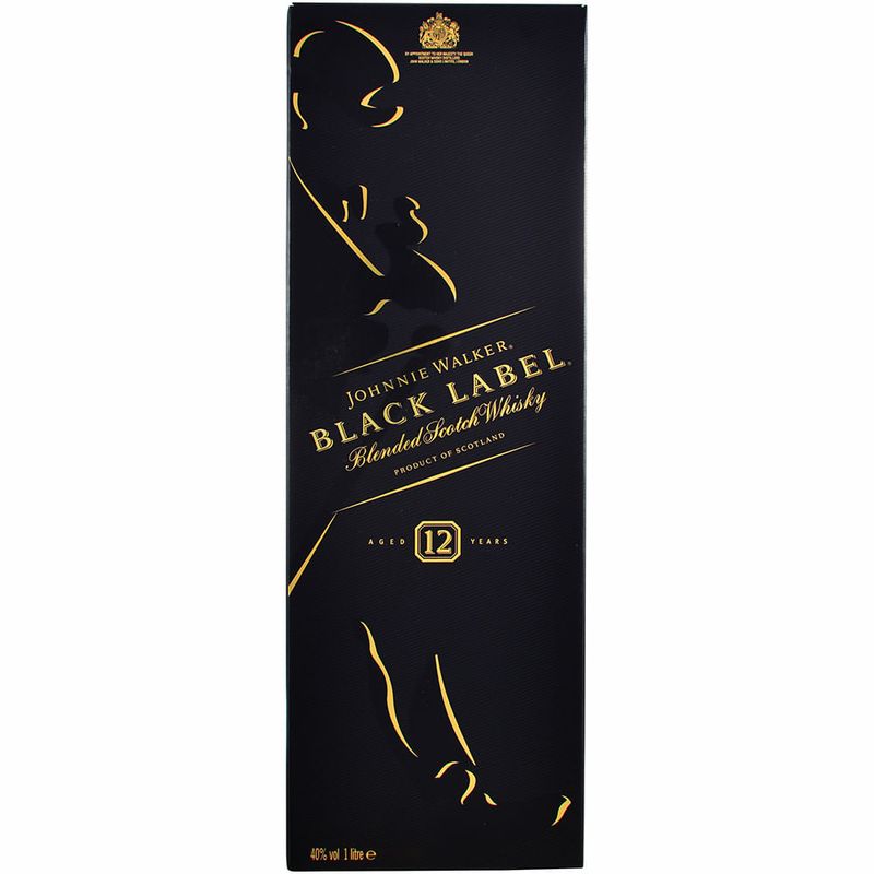 Whisky-Escoces-JOHNNIE-WALKER-Negro-1-L-1