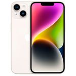 IPHONE-14-128-Gb-Star-Light-0