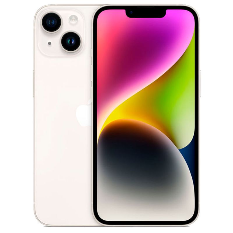 IPHONE-14-128-Gb-Star-Light-0