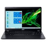 Notebook-ACER-i5-Mod-A315-56-509T-0