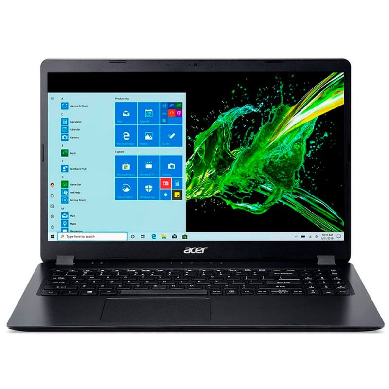 Notebook-ACER-i5-Mod-A315-56-509T-0