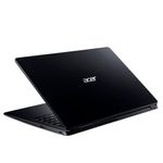 Notebook-ACER-i5-Mod-A315-56-509T-1
