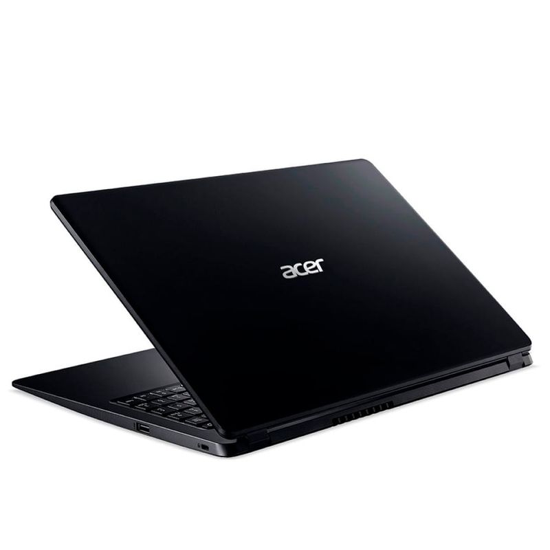 Notebook-ACER-i5-Mod-A315-56-509T-1