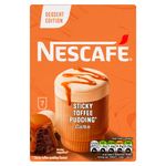 Cappuccino-NESCAFE-Sticky-Toffee-Pudding-7-sobres-0